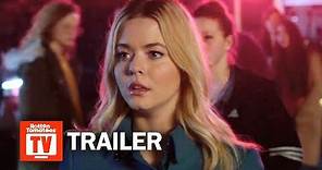 Pretty Little Liars: The Perfectionists Season 1 Trailer | Rotten Tomatoes TV