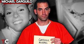 The Hollywood Ripper Hunted His Neighbours | Michael Garguilo