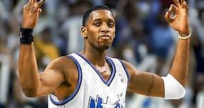 How Good Was Tracy McGrady Actually?