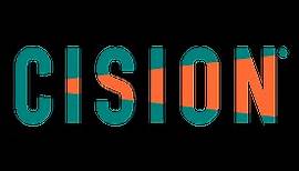 Cision | News Releases