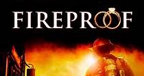 Fireproof streaming: where to watch movie online?