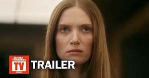 Drops of God Season 1 Trailer