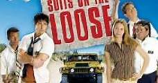 Suits on the Loose (2005) Online - Película Completa en Español - FULLTV
