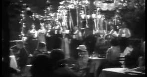 Secret Agent (1936) - Alfred Hitchcock - Full Movie
