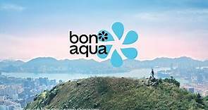 【Bonaqua® · Water For Tomorrow】Full Version