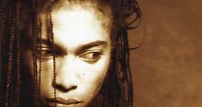 Terence Trent D'Arby - Terence Trent D'Arby's Greatest Hits