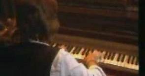 Keith Emerson - Honky Tonk Train Blues (remastered).flv
