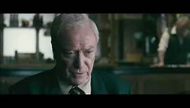 HARRY BROWN - Official Trailer