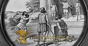 Knights of Pythias and Freemasonry | HL 38