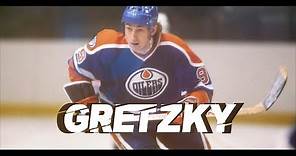 Wayne Gretzky || Career NHL Highlights || 1979-1999 (HD)