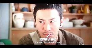 Saving Mother Robot 2013 玛德2号 (FULL MOVIE) Subbed
