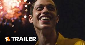 The King of Staten Island Trailer #1 (2020) | Movieclips Trailers