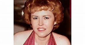 Antoinette Ridge Obituary (1938 - 2023) - Merced, CA - Merced Sun Star
