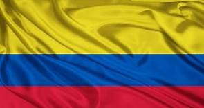 Canción de los departamentos y capitales de Colombia