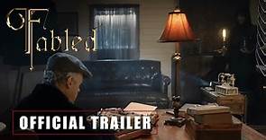 FABLED Movie Trailer