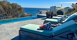 5 Bedroom House for sale in Bantry Bay - 196 Kloof Road - Cape Town - Property24