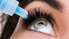 3 deaths linked to recalled eye drops