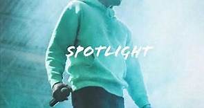 Spotlight 1 hour (by NCK)