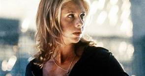 Buffy, arriva l'audiolibro: perché dopo 26 anni è ancora un cult insuperabile