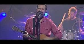 Third Day - Revelation - Live From The Farewell Tour
