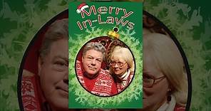 The Merry In-Laws