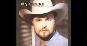 Daryle Singletary - Hurts Don't It.mp4