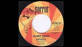 dRAKE - Glory Train (1967)