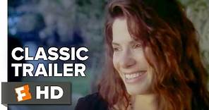 Practical Magic (1998) Official Trailer - Sandra Bullock, Nicole Kidman Movie HD