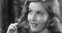 The Life and Death of Martha Vickers