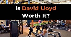 Are David Lloyd Clubs Worth it? (Review   Pros & Cons Explained) - Trusty Spotter