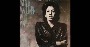 Wendy Waldman ‎- Which Way To Main Street [1982 full album]