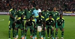 Senegal: Estadísticas, jugadores, entrenador y probabilidades de la selección senegalesa