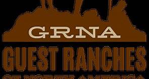 Wyoming Dude & Guest Ranches ~ a curated list