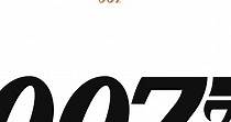 007: Operación Skyfall - película: Ver online en español