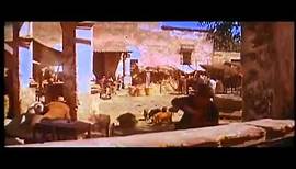 Zwei Banditen - Butch Cassidy und Sundance Kid (1969) - Trailer