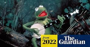 The Muppet Movie: my lifelong love affair with Kermit’s big-screen debut