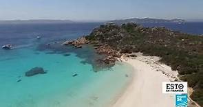 El golfo de Bonifacio: la isla paradisíaca de Córcega