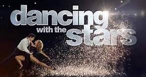 Dancing With The Stars | Season 23 Episode 3
