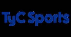 Ver TyC Sports Online en Vivo | Fútbol Libre