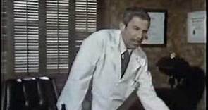 RIP Alice Ghostley -- with Paul Lynde in "Rabbit Test"