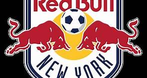 New York Red Bulls Scores, Stats and Highlights - ESPN