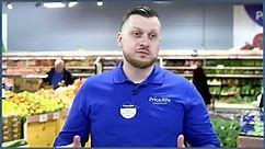 Price Rite Marketplace is Now hiring