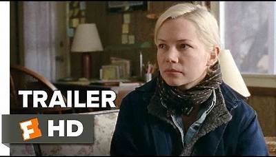 Certain Women Official Trailer 1 (2016) - Kristen Stewart Movie