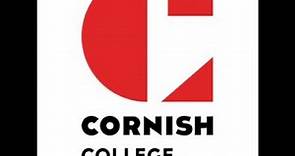 Cornish Overview Presentation