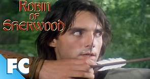 Robin of Sherwood | S2E03: Lord of the Trees | Full Action Fantasy TV Series | Family Central