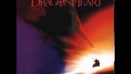 Randy Edelman - Dragonheart - To the Stars
