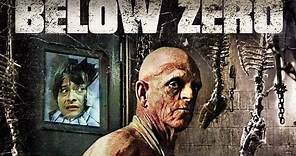 Below Zero (Free Full Movie) Thriller