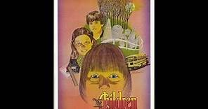 The Children (1980) - Trailer HD 1080p