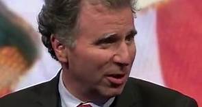 Tory MP Sir Oliver Letwin on Brexit