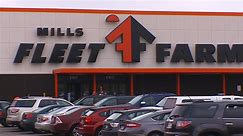 AG Ellison lawsuit alleges Fleet Farm stores were source of 37 straw gun purchases